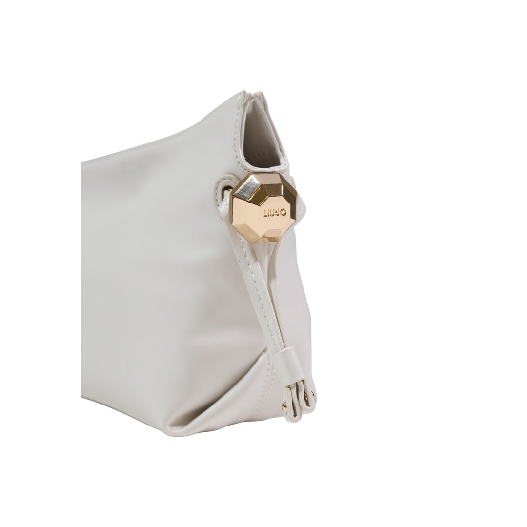 Liu Jo - Liu Jo  Women Bag