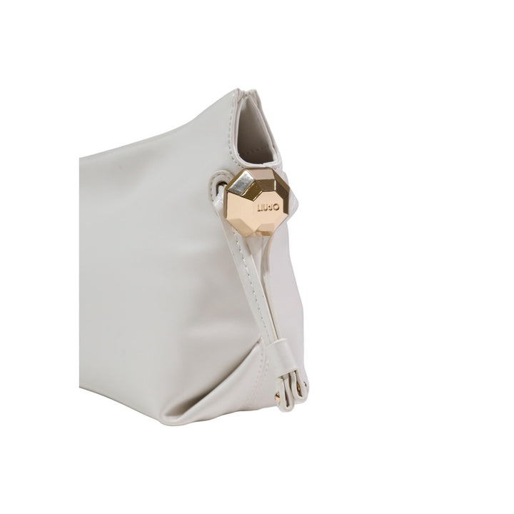 Liu Jo - Liu Jo  Women Bag