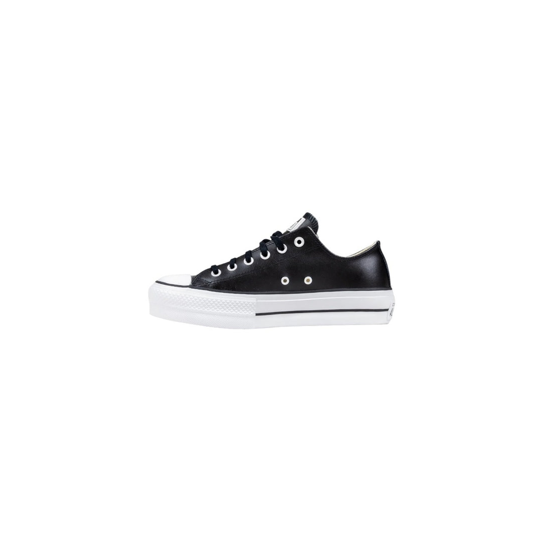 Converse - Converse Women Sneakers