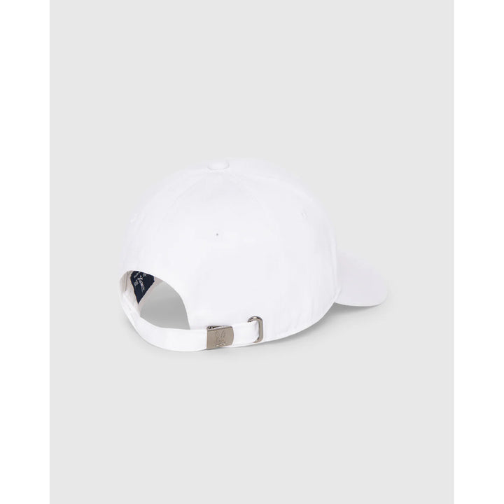 Psycho Bunny - Psycho Bunny Men Cap
