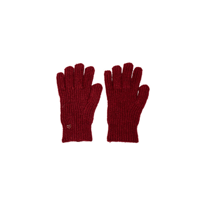 Pieces - Pieces  Women Gloves