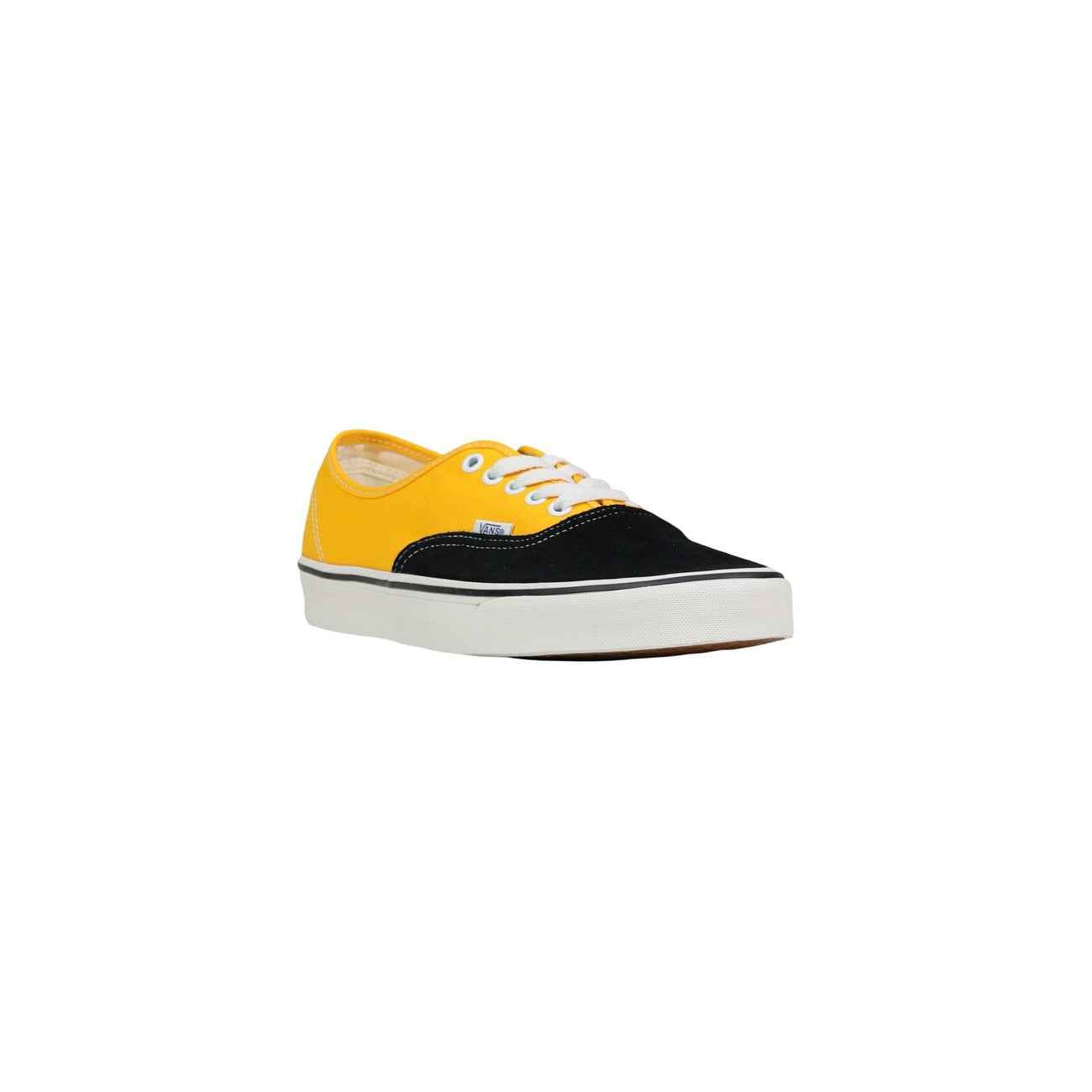 Vans - Vans Men Sneakers