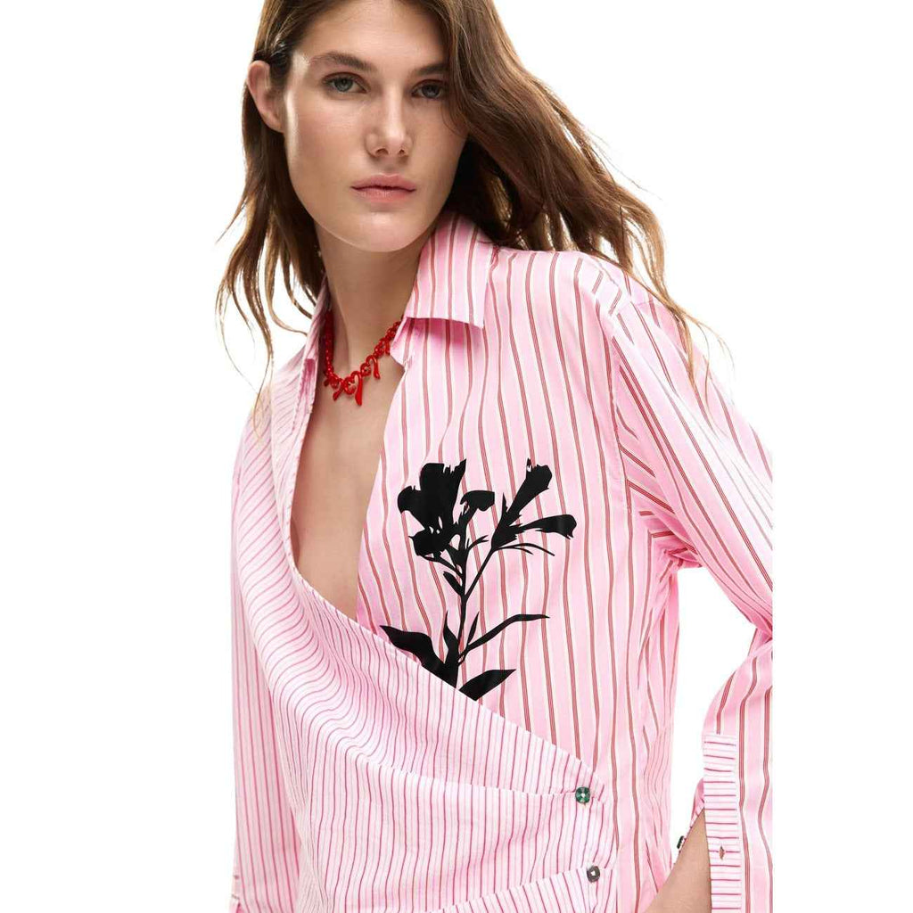Desigual - Desigual  Women Dress