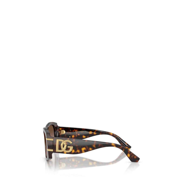 Dolce &amp; Gabbana - Dolce &amp; Gabbana  Women Sunglasses