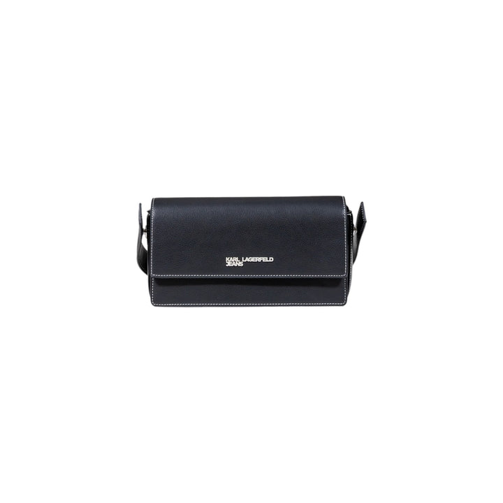 Karl Lagerfeld Jeans - Karl Lagerfeld Jeans  Women Bag