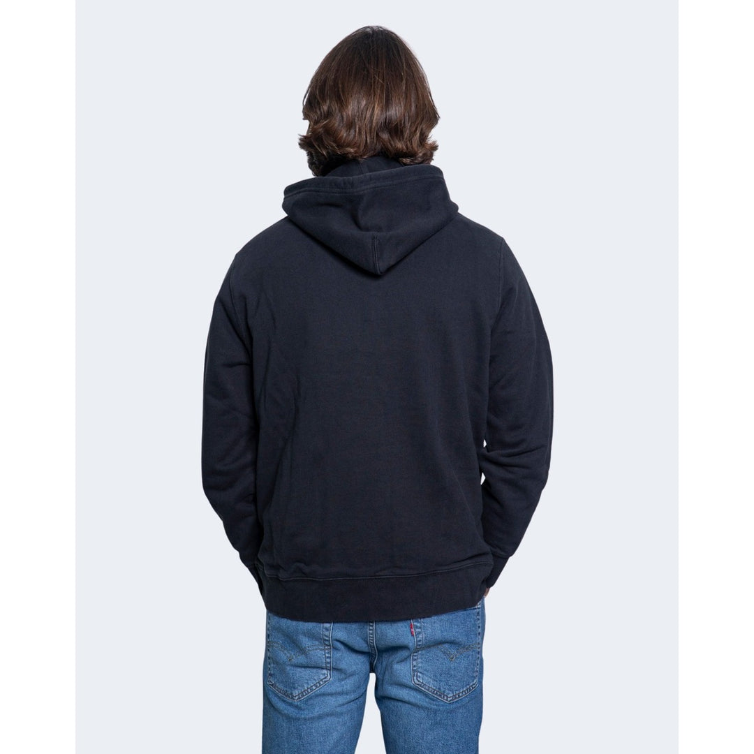 Levi`s - Levi`s Men Sweatshirts