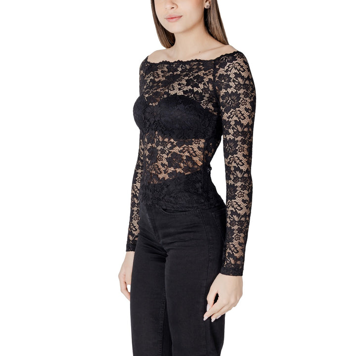Morgan De Toi - Morgan De Toi  Women Blouse