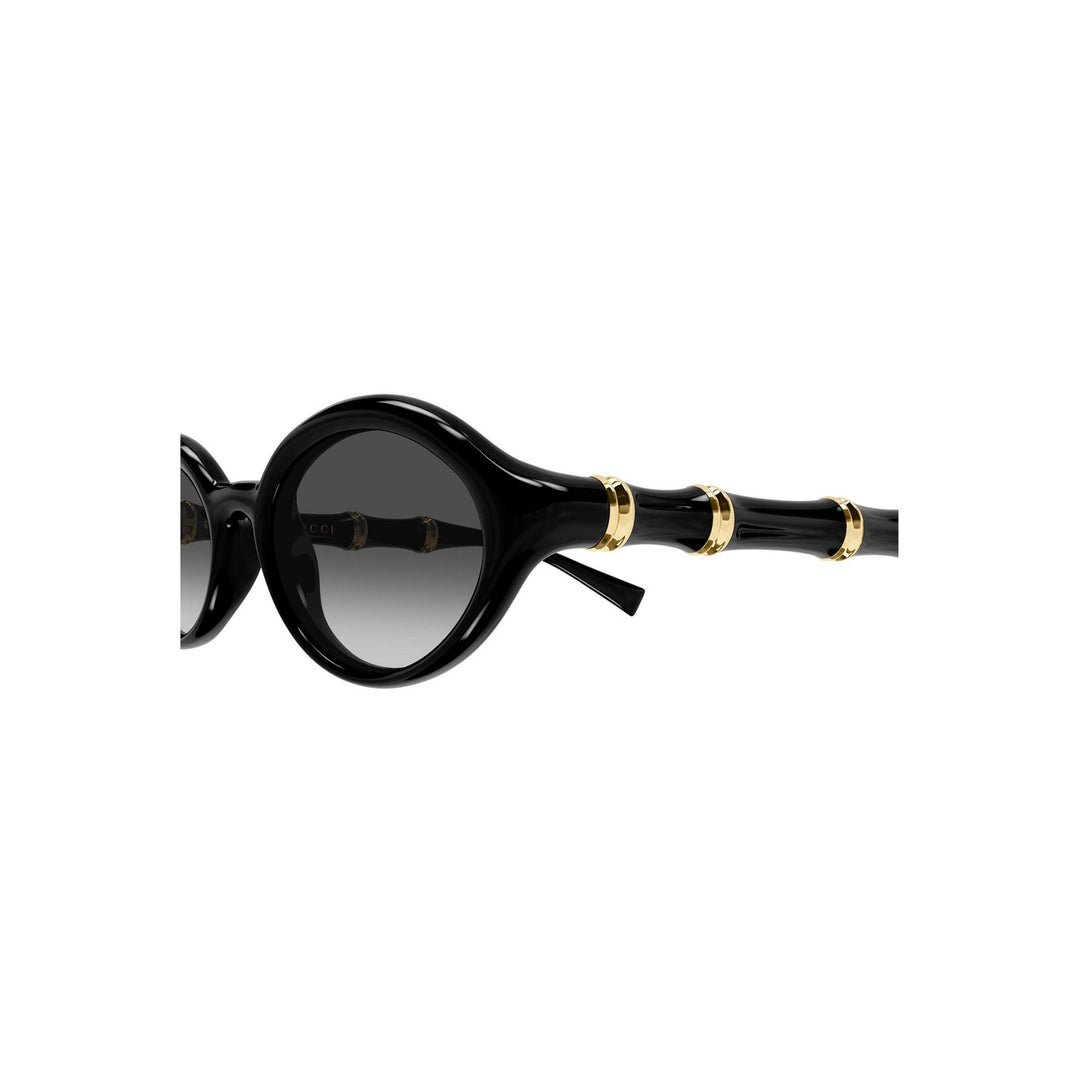 Gucci - Gucci  Women Sunglasses