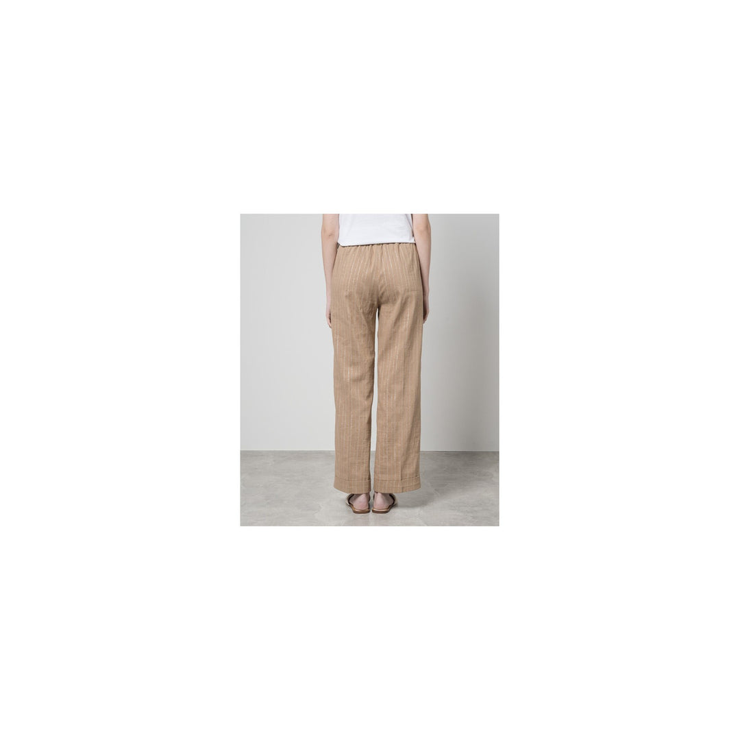 Twinset - Twinset  Women Trousers