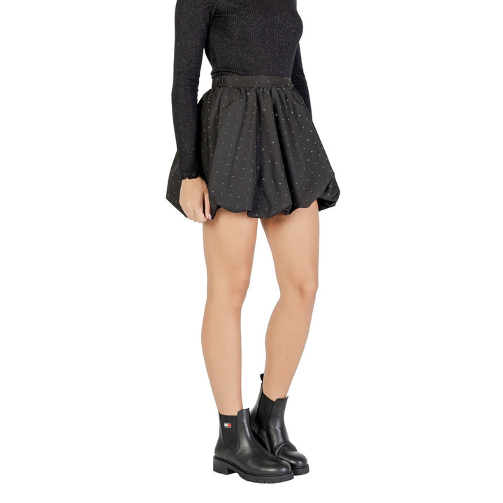 Jacqueline De Yong - Jacqueline De Yong  Women Skirt