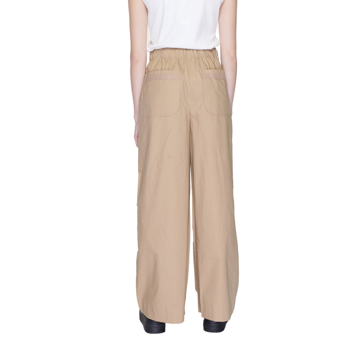 Blauer - Blauer  Women Trousers