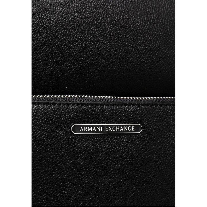 Armani Exchange - Armani Exchange Men Bag
