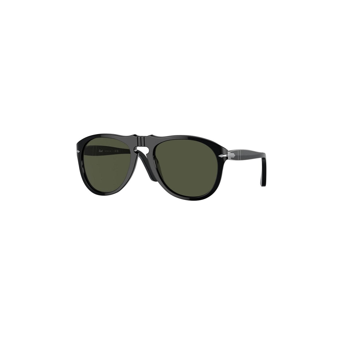 Persol - Persol Men Sunglasses