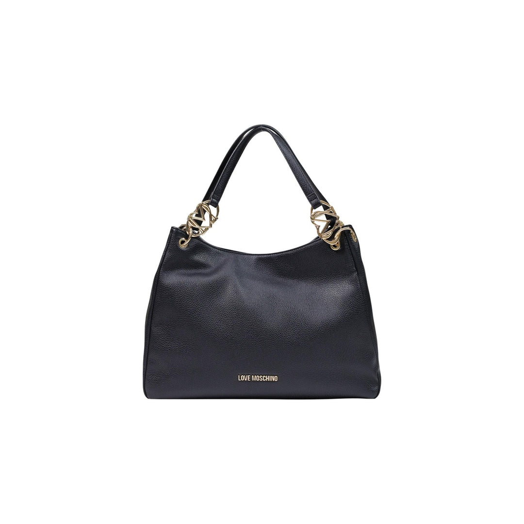 Love Moschino - Love Moschino  Women Bag