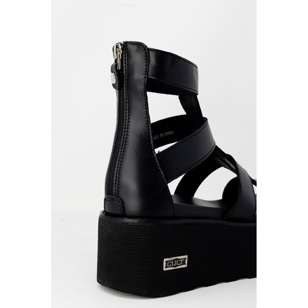 Cult - Cult Women Slip On Shoes