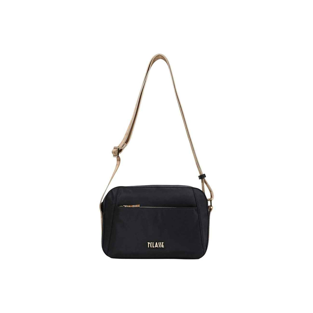 Alviero Martini Prima Classe - Alviero Martini Prima Classe  Women Bag