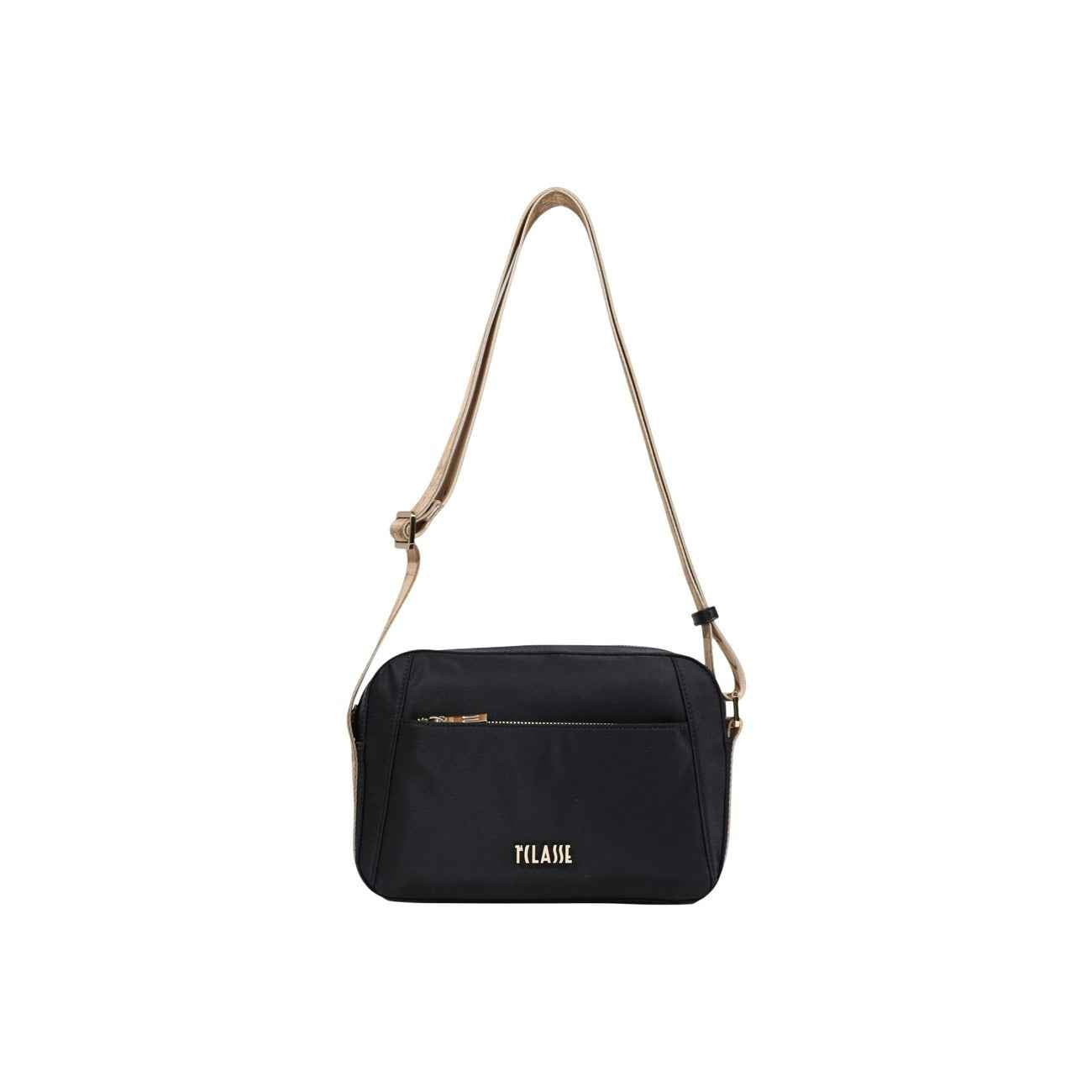 Alviero Martini Prima Classe - Alviero Martini Prima Classe  Women Bag