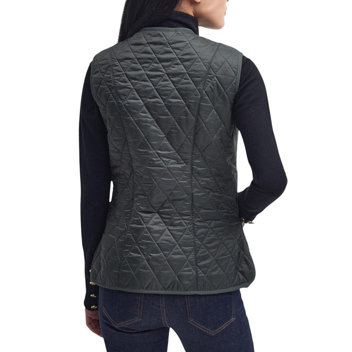 Barbour - Barbour  Women Gilet