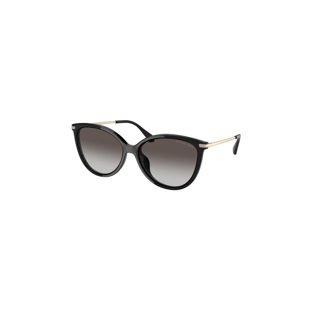Michael Kors - Michael Kors  Women Sunglasses