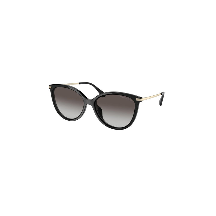 Michael Kors - Michael Kors  Women Sunglasses