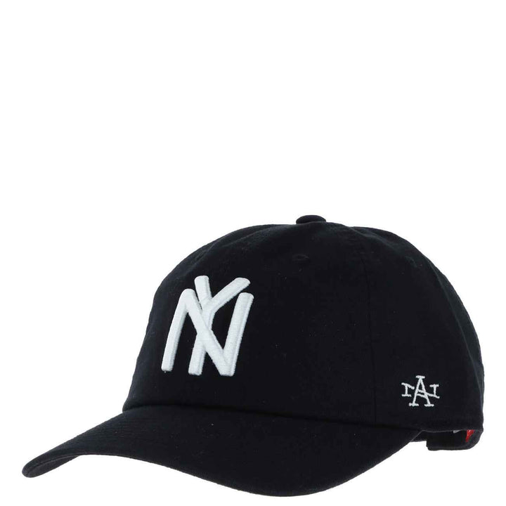 American Needle - American Needle Men Cap