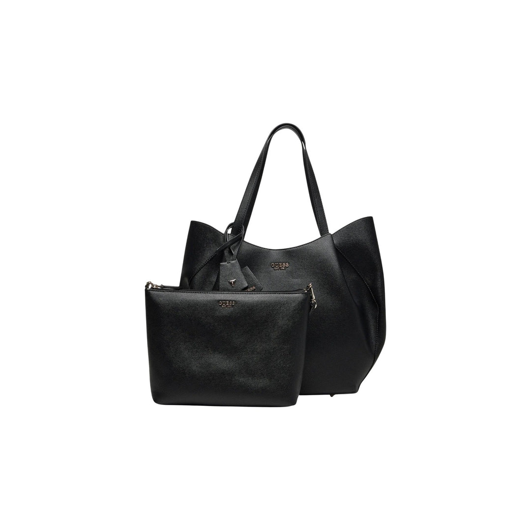Guess - Guess  Women Bag