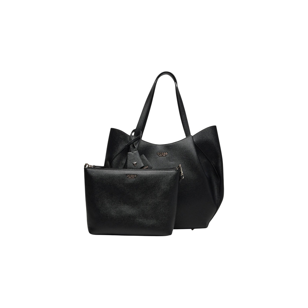 Guess - Guess  Women Bag