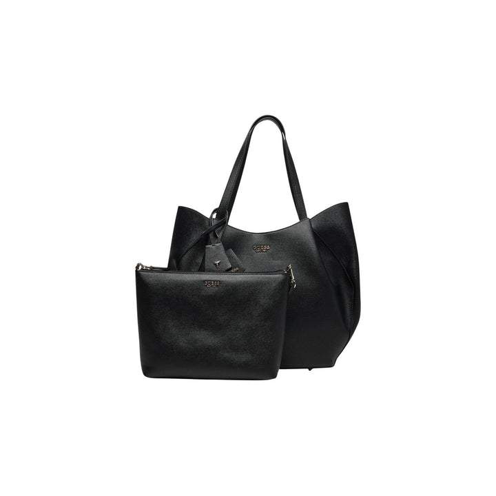 Guess - Guess  Women Bag