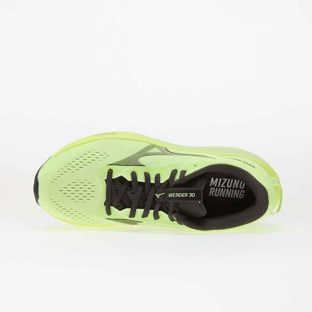 Mizuno - Mizuno Men Sneakers