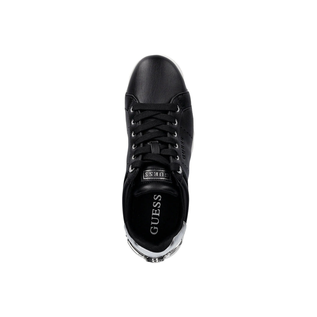 Guess - Guess Women Sneakers
