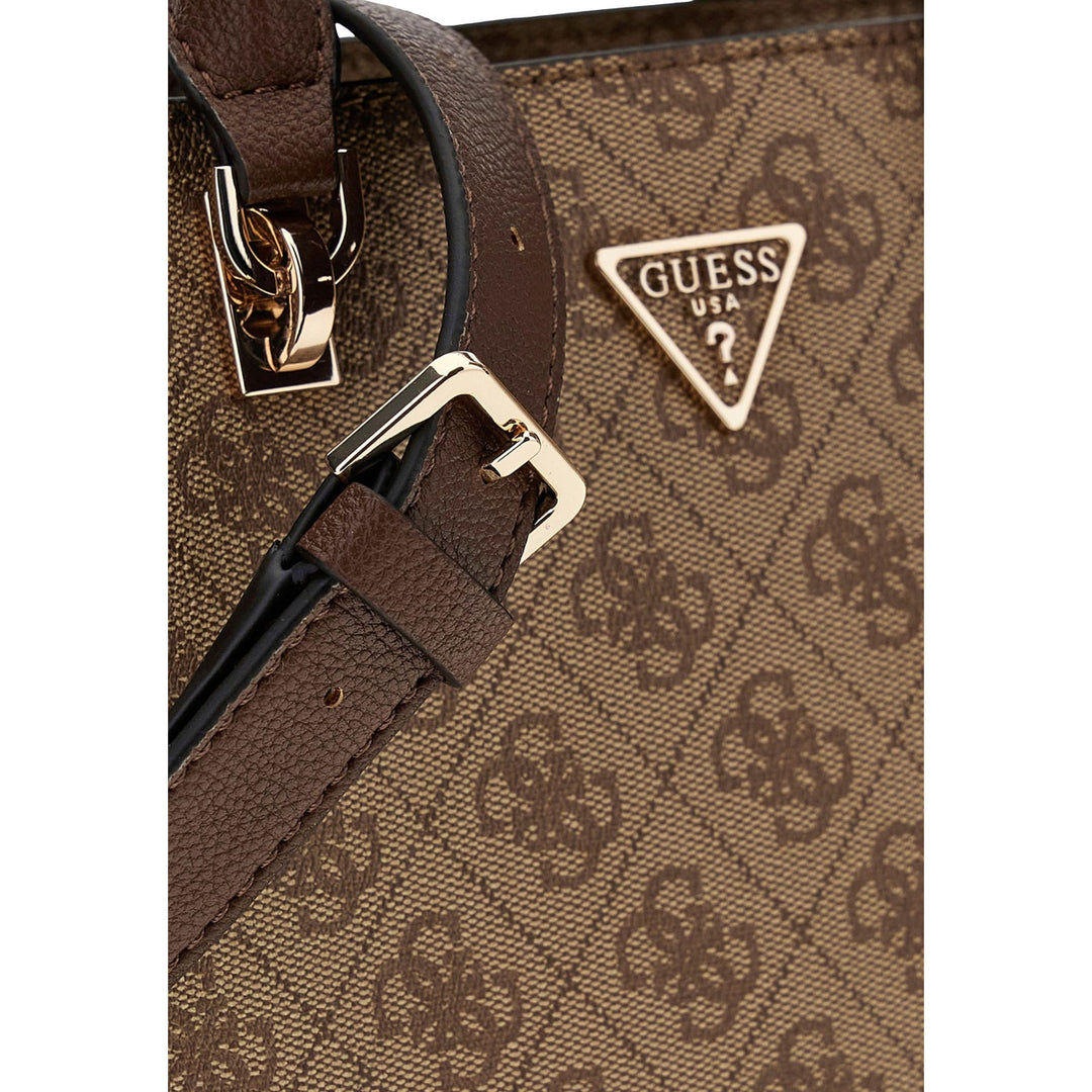 Guess - Guess  Women Bag