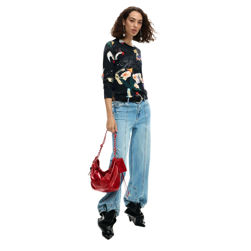 Desigual - Desigual  Women Bag