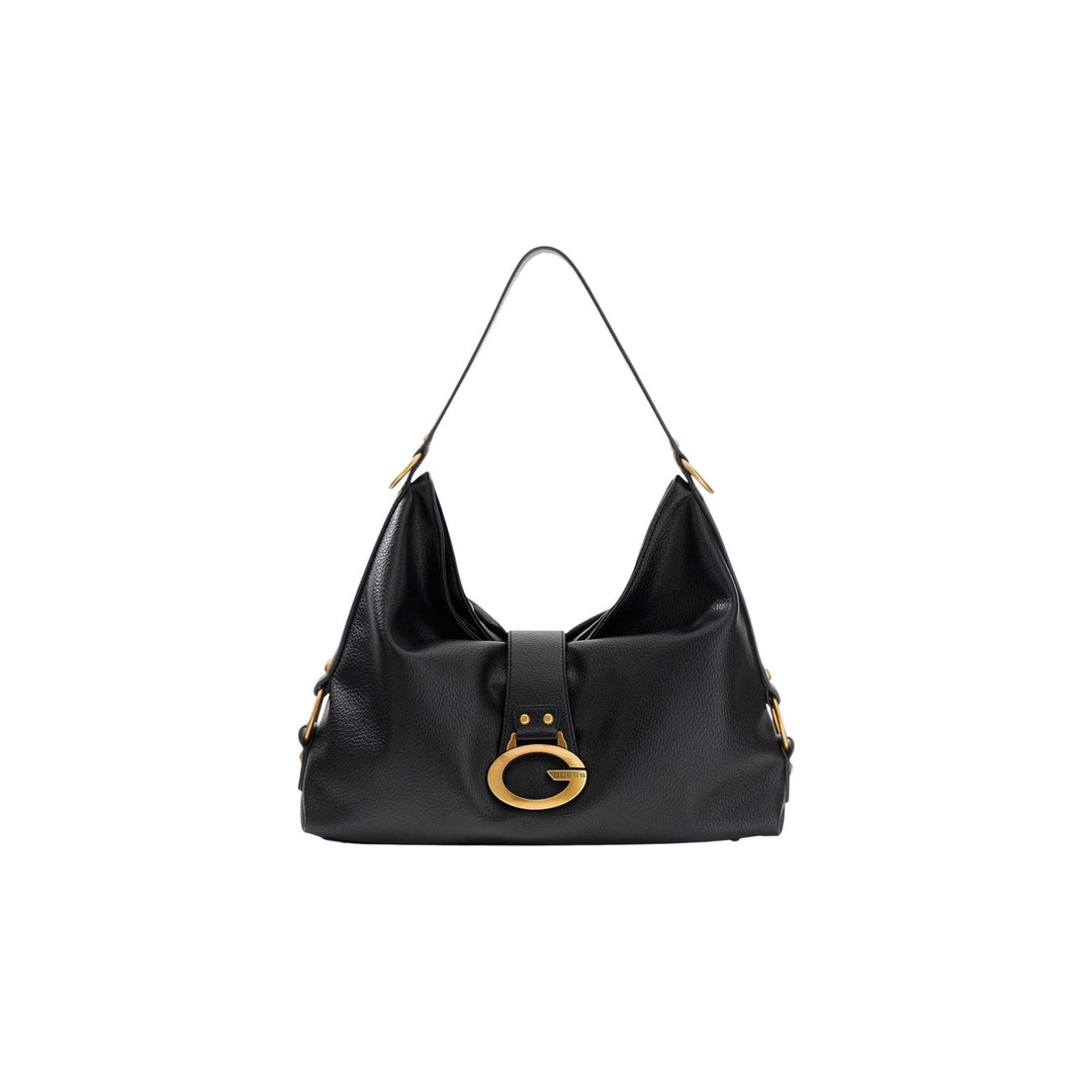 Guess - Guess  Women Bag