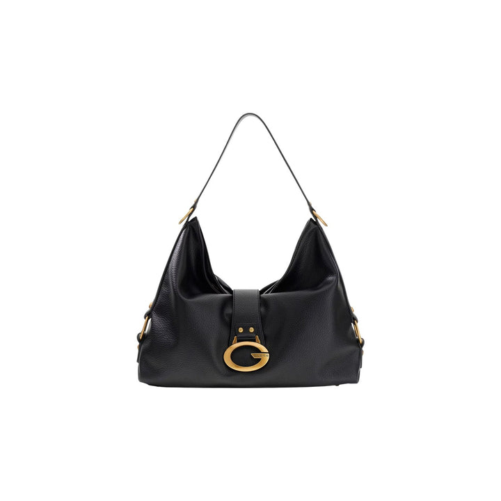 Guess - Guess  Women Bag