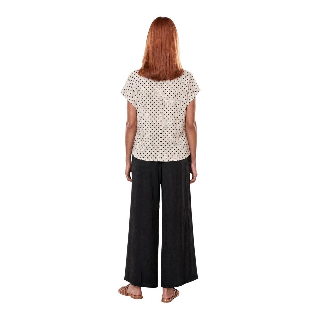 Jacqueline De Yong - Jacqueline De Yong  Women Blouse
