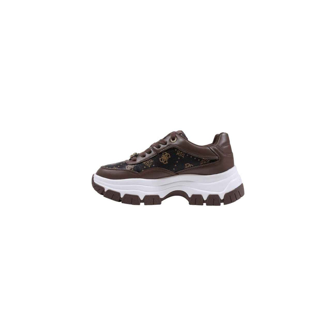 Guess - Guess Women Sneakers