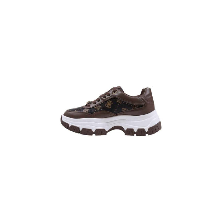 Guess - Guess Women Sneakers