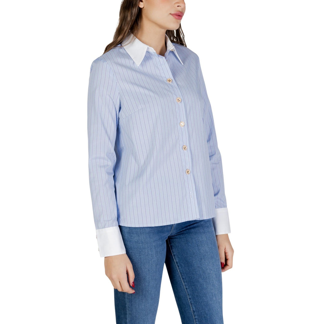 Morgan De Toi - Morgan De Toi  Women Shirt