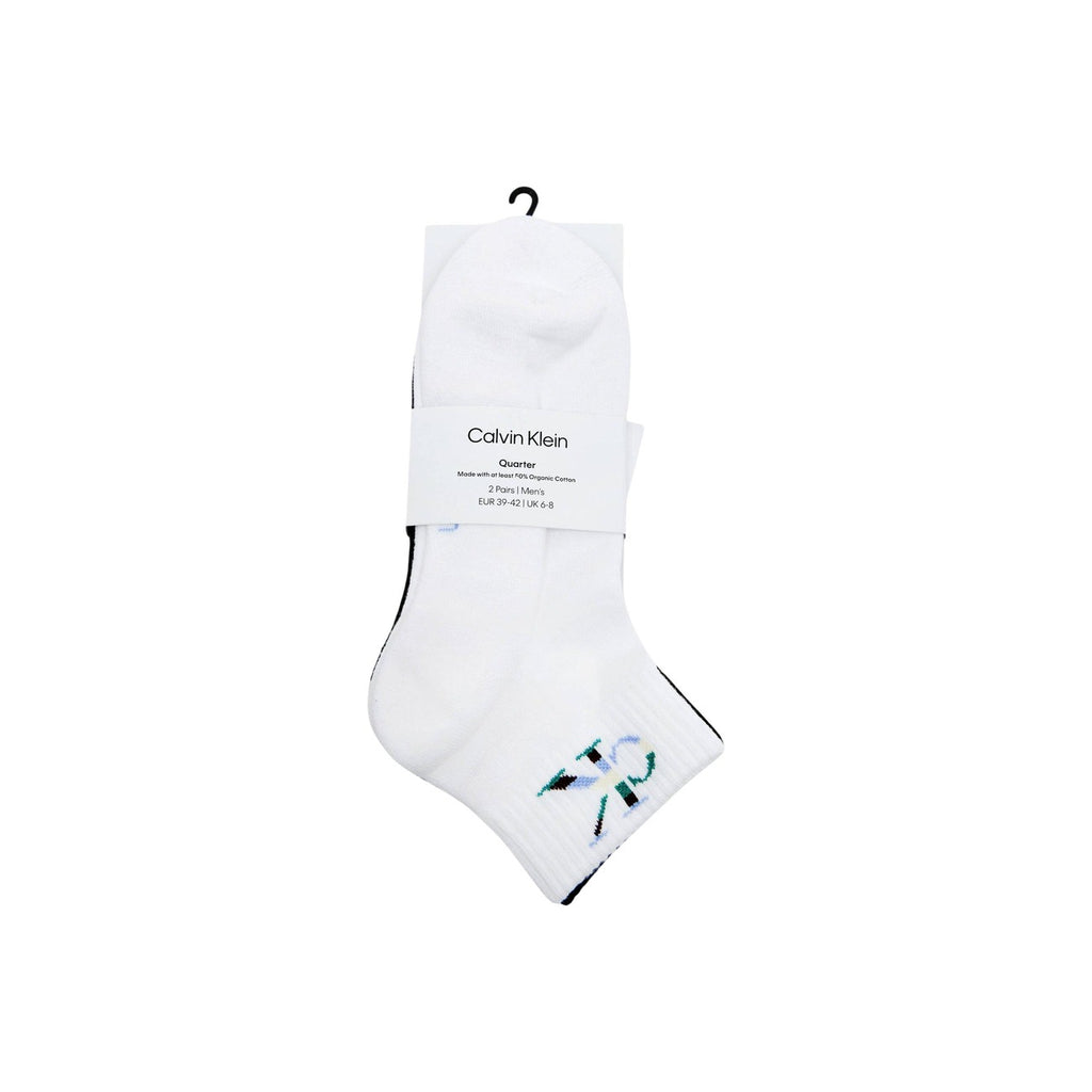 Calvin Klein Jeans - Calvin Klein Jeans Men Underwear