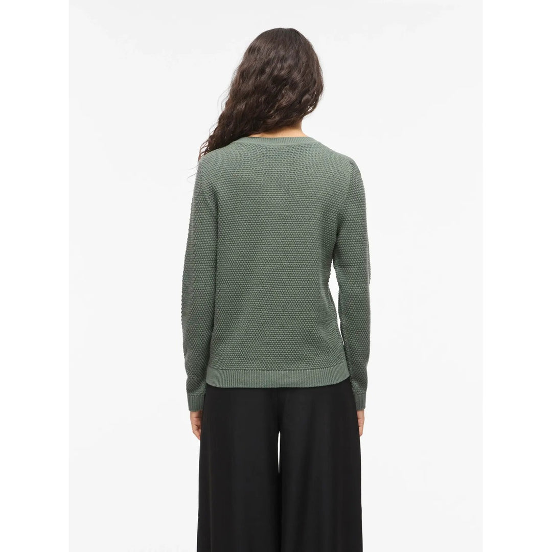 Vila Clothes - Vila Clothes  Women Knitwear