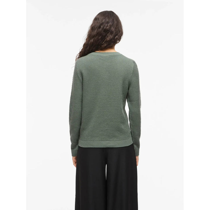 Vila Clothes - Vila Clothes  Women Knitwear