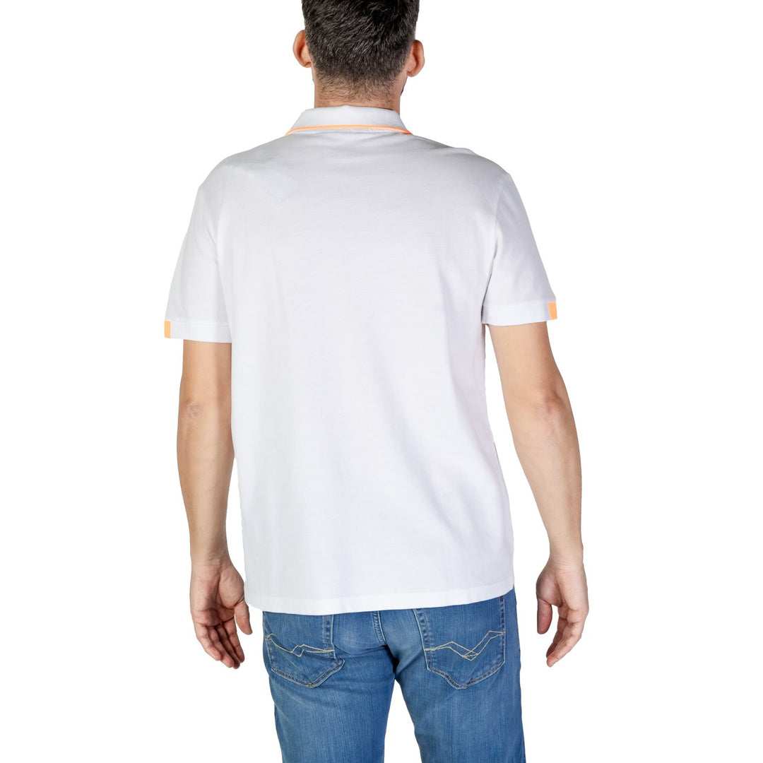 Refrigiwear - Refrigiwear Men Polo