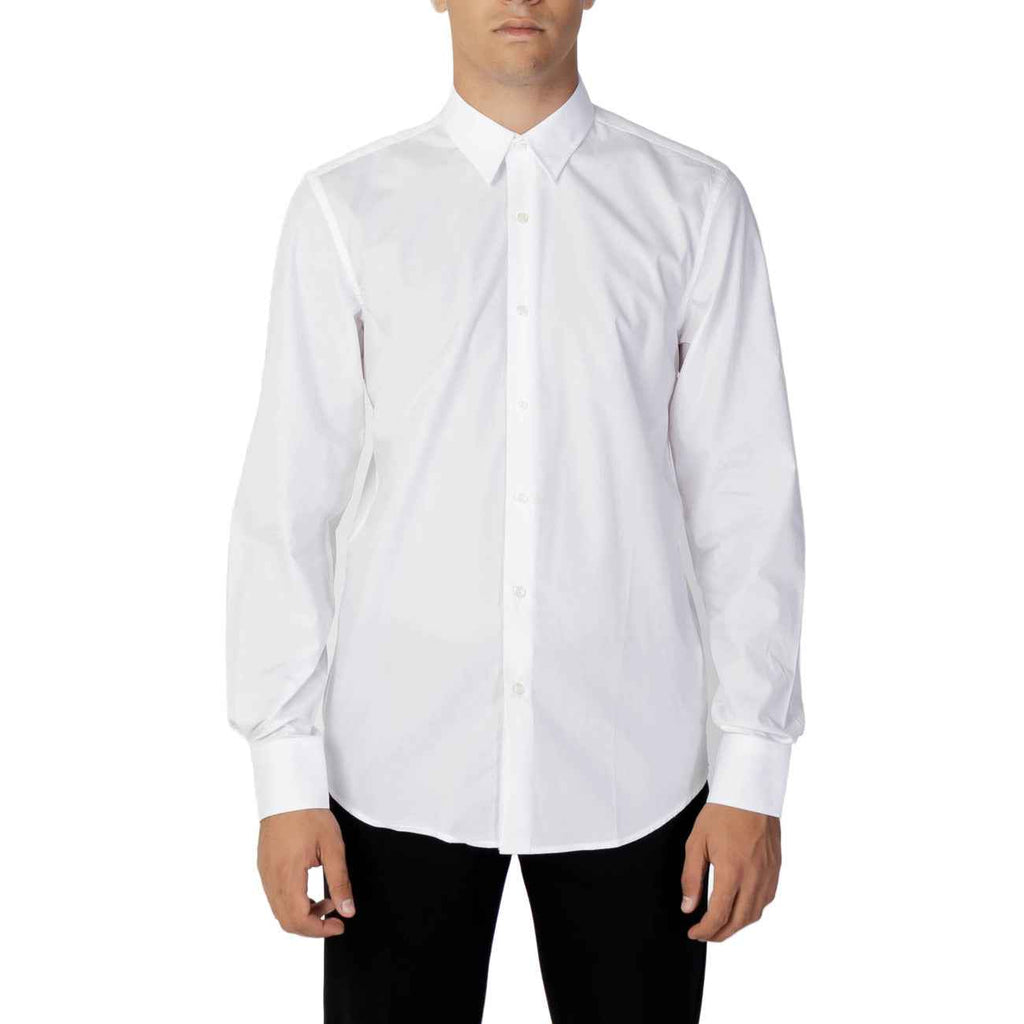 Antony Morato - Antony Morato Men Shirt