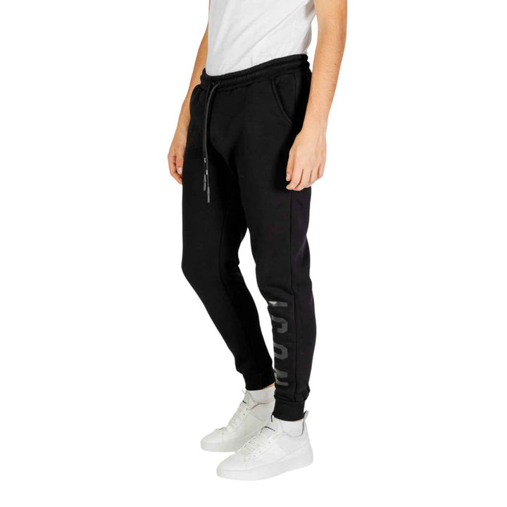 Icon - Icon Men Trousers