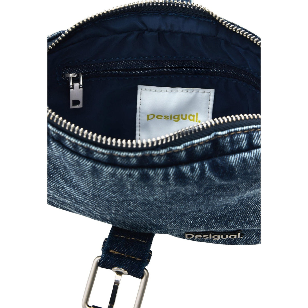 Desigual - Desigual  Women Bag