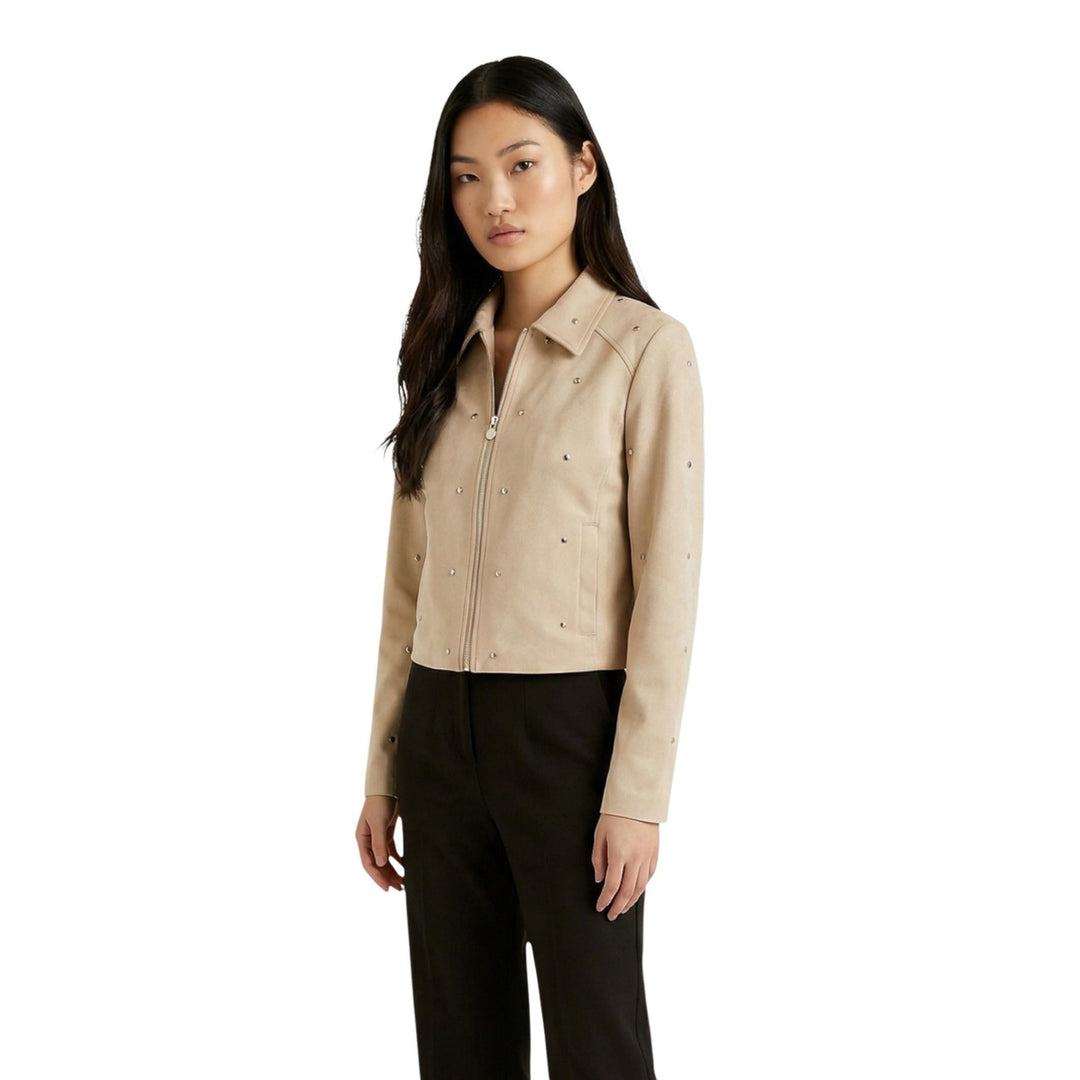 Jacqueline De Yong - Jacqueline De Yong  Women Blazer
