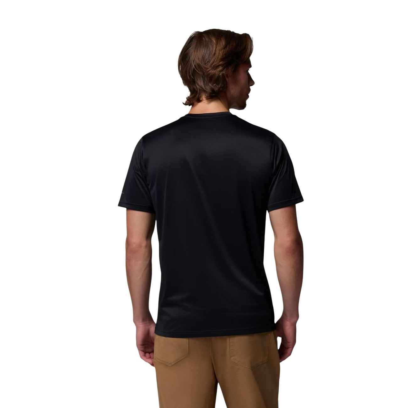 Columbia - Columbia Men T-Shirt