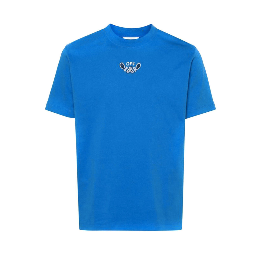 Off-white - Off-white Men T-Shirt