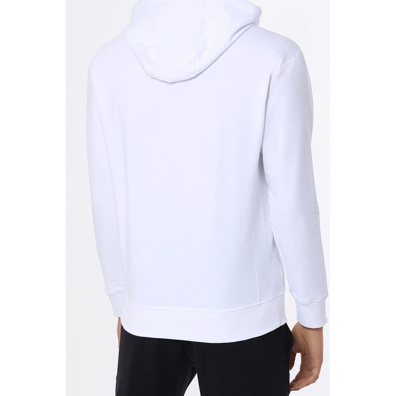 Paul&shark - Paul&shark Men Sweatshirts