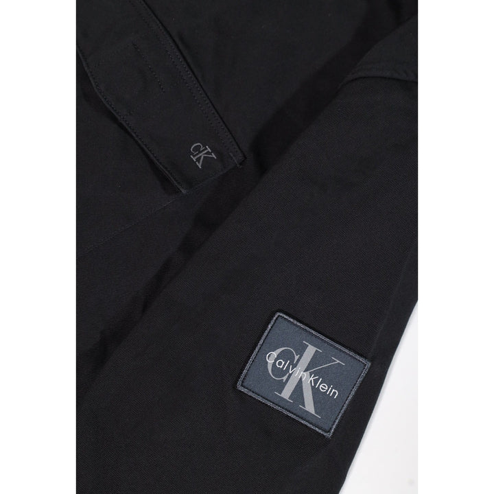 Calvin Klein Jeans - Calvin Klein Jeans Men Shirt
